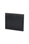 Etui na karty  SUCCESS 2 SLG 732 - 6CC H S BLACK