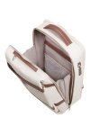 Plecak na laptopa IMAGE BIZ BACKPACK 15.6 IVORY 05-107