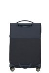 AIREA SP.55/20 EXP LENGTH 35 CM DARK BLUE 11-002
