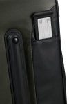 Torba ma wbudowany identyfikator