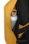  Plecak antykradzieżowy/ bezpieczny  SECURIPAK 2.0 BACKPACK 15.6 RADIANT YELLOW 06-002