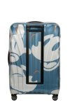 Bagaż Samsonite C-LITE DISNEY SPINNER 75/28 DISNEY DISNEY MICKEY OH GOSH 11-003
