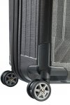 Bagaż Lite Box Spinner 69cm 002