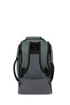 Plecak na kołach/ Plecak podręczny na kołach do Ryanair. American Tourister TAKE2CABIN BACKPACK/WH S DARK FOREST 04-012