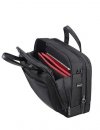 Torba na laptopa PRO-DLX 5-LAPT.BAILHANDLE 15.6 EXP 005