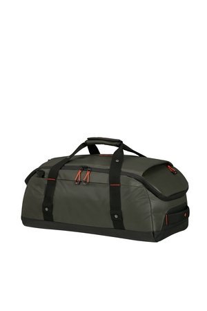  Torba/ Plecak ECODIVER DUFFLE S CLIMBING IVY14-005