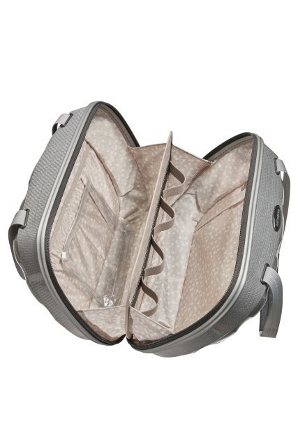  KUFEREK NEW COSMOLITE-BEAUTY CASE FL2