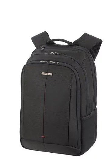 Plecak na laptopa 15,6&quot; GUARDIT 2.0-LAPT.BACKPACK M 15.6&quot;  006