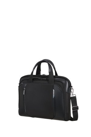TORBA SLIM NA LAPTOPA 15,6" SPECTROLITE 4.0 BRIEFCASE 15.6" SLIM BLACK 09-006