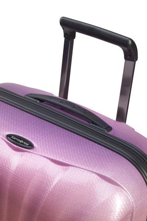   Bagaż C-LITE DISNEY SPINNER 69/25 SUNSET 96-010