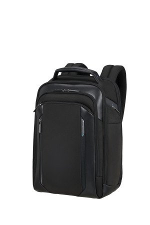 Plecak na laptopa  SPECTROLITE 4.0 LPT.BACKPACK 14.1&quot; BLACK 09-008
