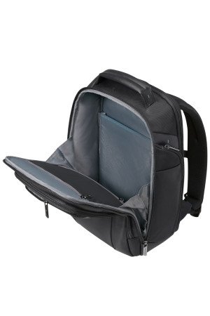 Plecak na laptopa  SPECTROLITE 4.0 LPT.BACKPACK 14.1&quot; BLACK 09-008