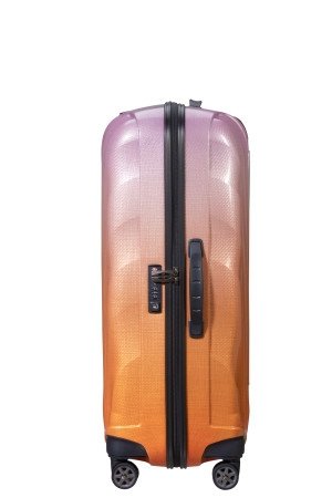  Bagaż Samsonite C-LITE  SPINNER 75/28 SUNSET 96-011