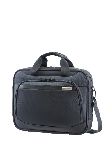 Torba na laptopa VECTURA-SLIM BAILHANDLE 13.3&quot;