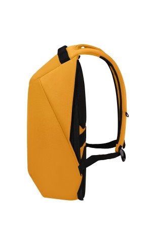  Plecak antykradzieżowy/ bezpieczny  SECURIPAK 2.0 BACKPACK 15.6&quot; RADIANT YELLOW 06-002
