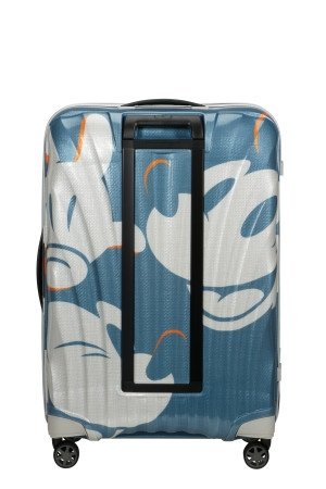 Bagaż Samsonite C-LITE DISNEY SPINNER 75/28 DISNEY DISNEY MICKEY OH GOSH 11-003