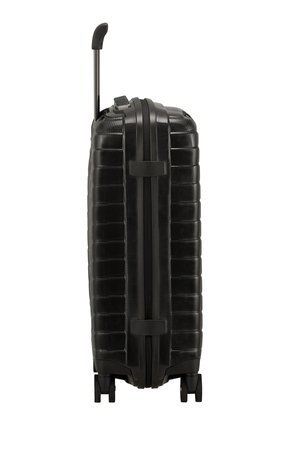 Bagaż podręczny PROXIS SPINNER 55/20 EXP BLACK 09-001