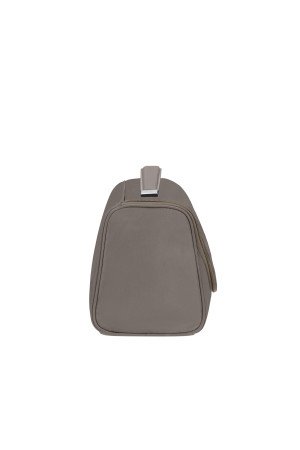 Kosmetyczka Samsonite do powieszenia  ATTRIX TOILET KIT HANGING TOILET KIT DUNE 15-002