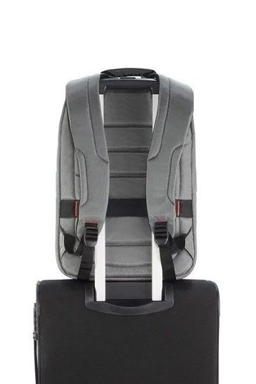 Plecak na laptopa 15,6&quot; GUARDIT 2.0-LAPT.BACKPACK M 15.6&quot;  006