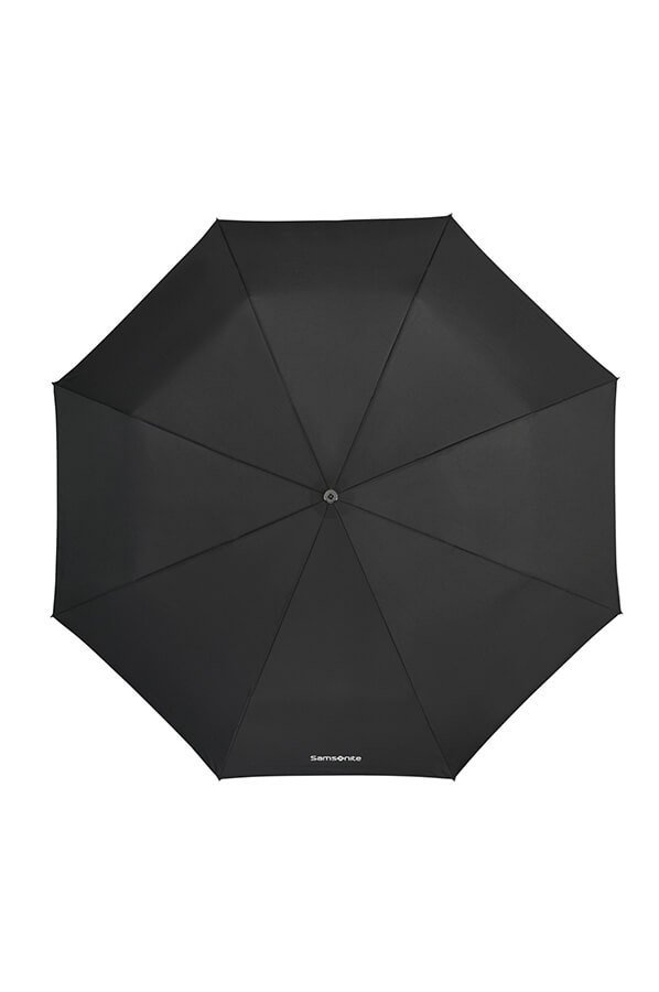   Parasol Wood Classic S 09-023