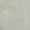 Paradyż Fillstone Grey Gres Szkl.Rekt. Półpoler 59,8x59,8