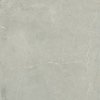 Paradyż Fillstone Grey Gres Szkl.Rekt. Półpoler 59,8x59,8