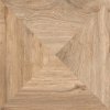 Undefasa Caseto Roble 80x80