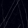 Tubądzin  Black Pulpis 119,8x119,8