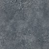 Tubądzin Terrazzo Graphite MAT 59,8x59,8