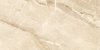Cersanit Bazzano Beige Polished 60x120