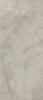 Paradyż Invisible White Soft (My Way) 119,8X279,8