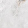 Tubądzin Aquamarine Grey POL 79,8x79,8