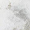 Tubądzin Onice Bianco POL 119,8x119,8