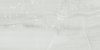 Opoczno Brave Onyx White Polished 60x120