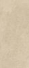 Paradyż Authority Beige Mat (My Way) 119,8x279,8