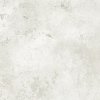 Tubądzin Torano White Lappato 59,8x59,8