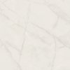 Tubądzin Onix Pearl MAT 119,8x119,8