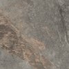 Cerrad Auric Grey 59,7x59,7