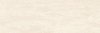 Opoczno Tossa Light Beige Matt 39,8X119,8