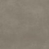 Paradyż Architeq Light Brown Gres Szkl. Rekt. Mat 119,8x119,8