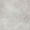 Tubądzin Epoxy Grey 2 MAT 119,8x119,8