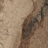 Tubądzin Lounge Stone Brown SAT STR 119,8x119,8