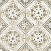 Peronda FS Porto Iria 45x45