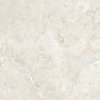Tubadzin Teri Ivory SAT STR 79,8x79,8