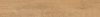 Opoczno Ginger Forest Beige Matt Rect 19,8x119,8