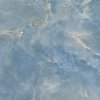 Tubądzin Aquamarine Blue POL 79,8x79,8