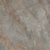 Cerrad Auric Grey 119,7x119,7