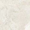 Tubadzin Teri Ivory SAT STR 59,8x59,8