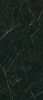 Paradyż Desire Black Poler  (My Way) 119,8X279,8