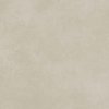 Paradyż Architeq Beige Gres Szkl. Rekt. Mat 59,8x59,8